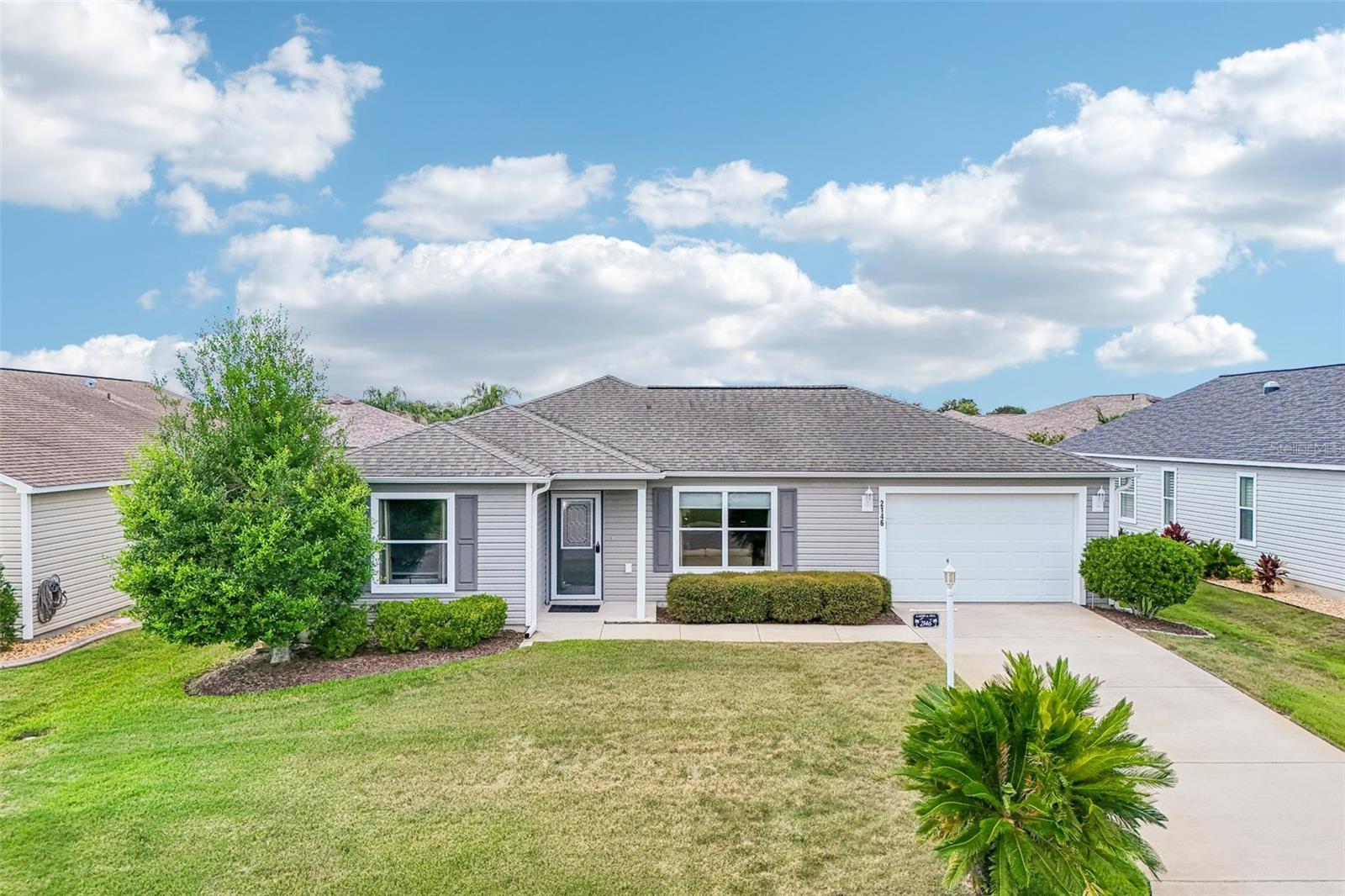 2146 HOPESPRING LOOP — photo 38