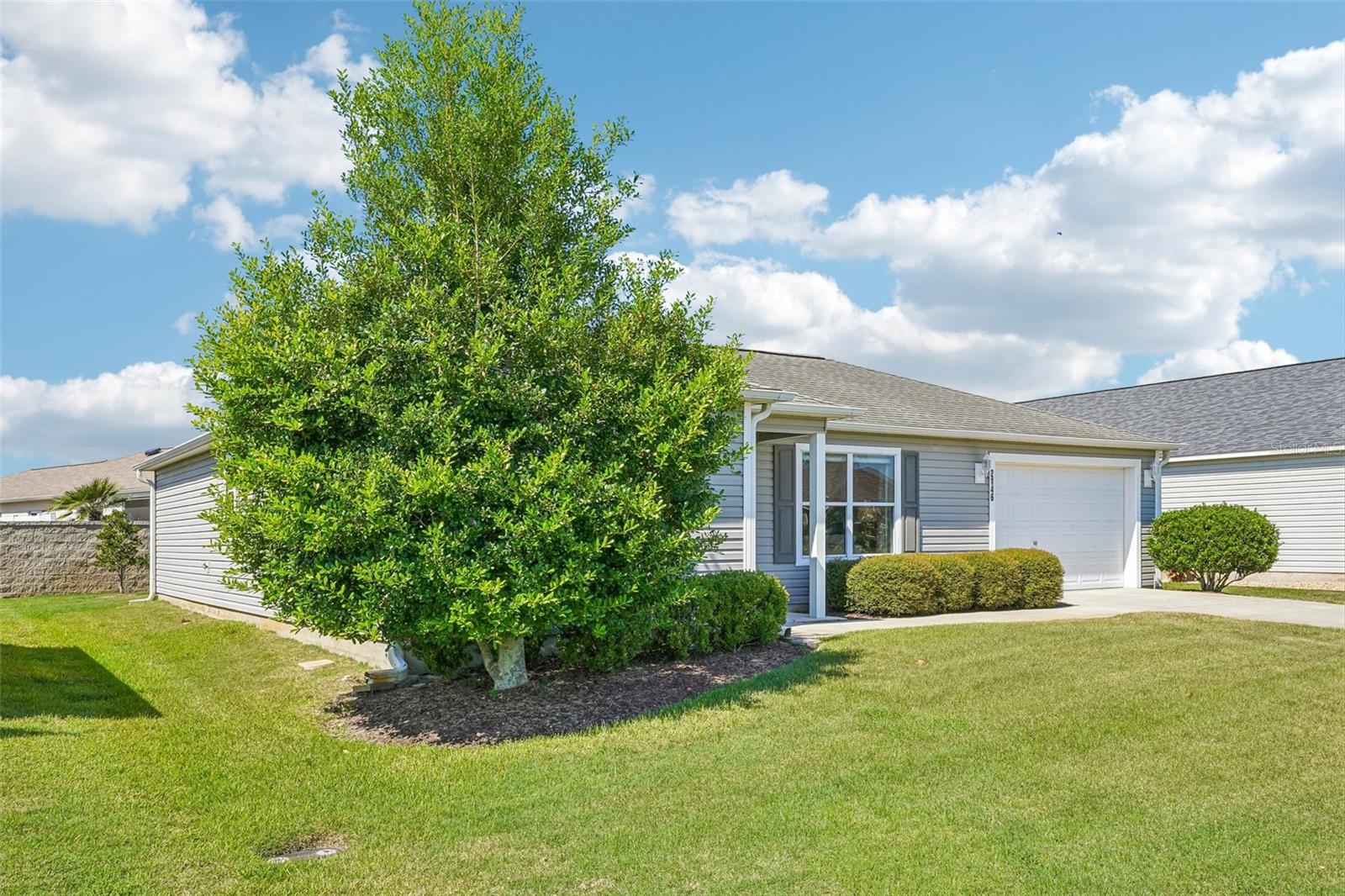 2146 HOPESPRING LOOP — photo 39