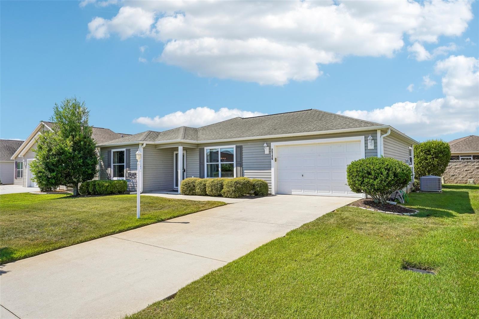 2146 HOPESPRING LOOP — photo 40