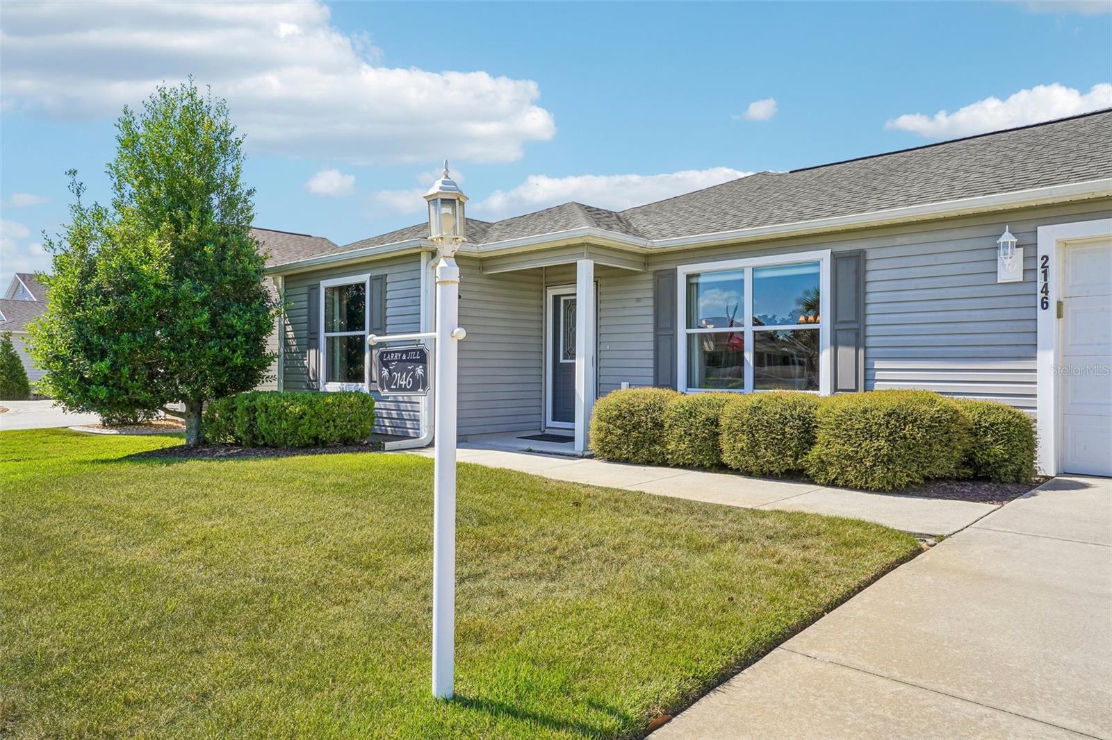 2146 HOPESPRING LOOP — photo 41
