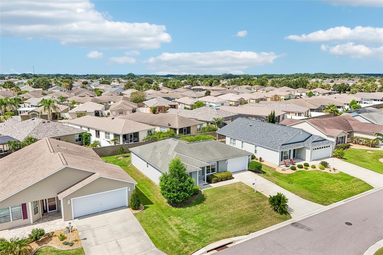 2146 HOPESPRING LOOP — photo 42