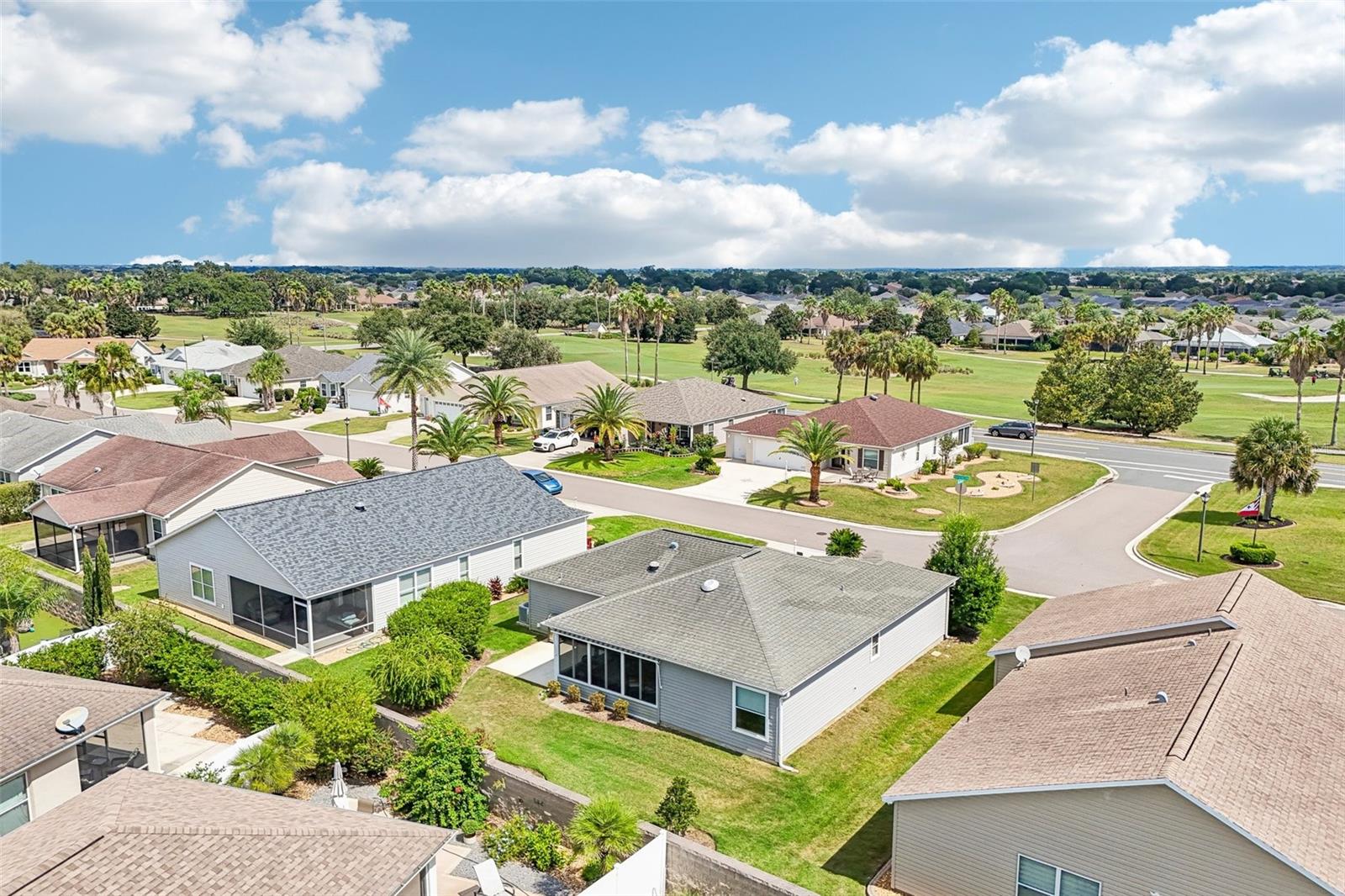 2146 HOPESPRING LOOP — photo 44