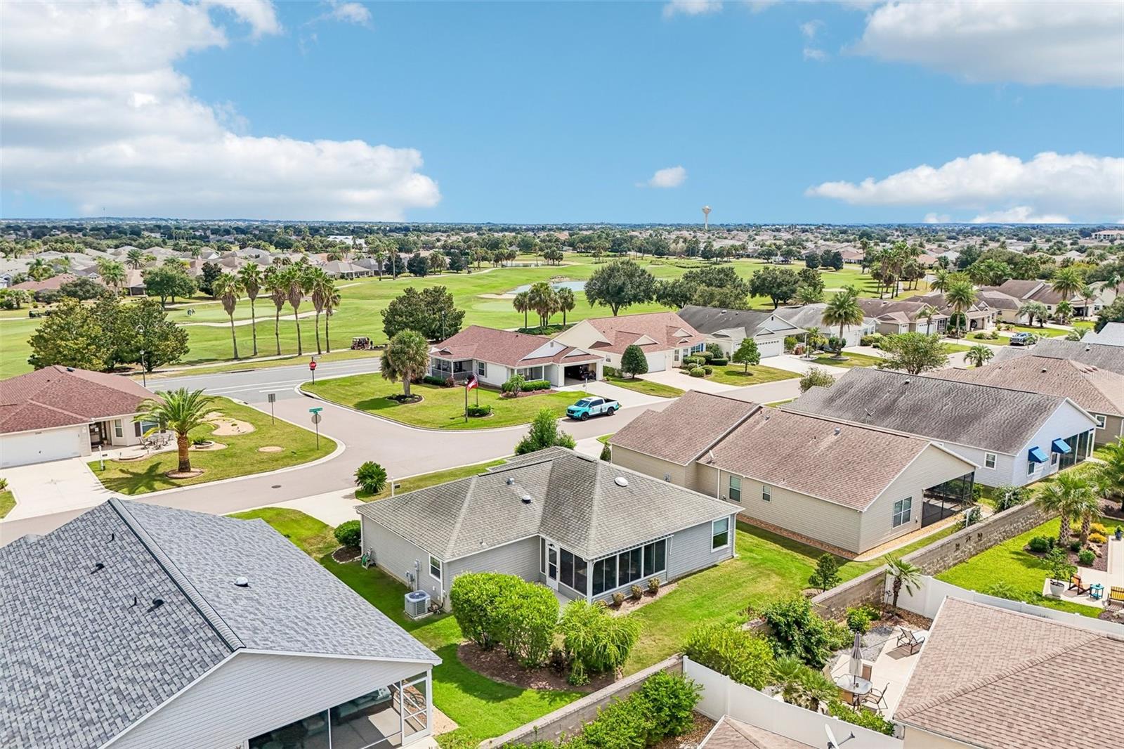 2146 HOPESPRING LOOP — photo 46