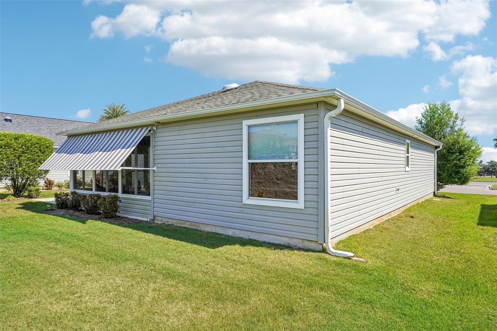 2146 HOPESPRING LOOP — photo 48