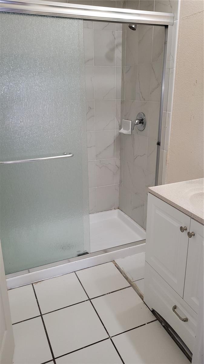 4061 DIJON DR #4061J — photo 2