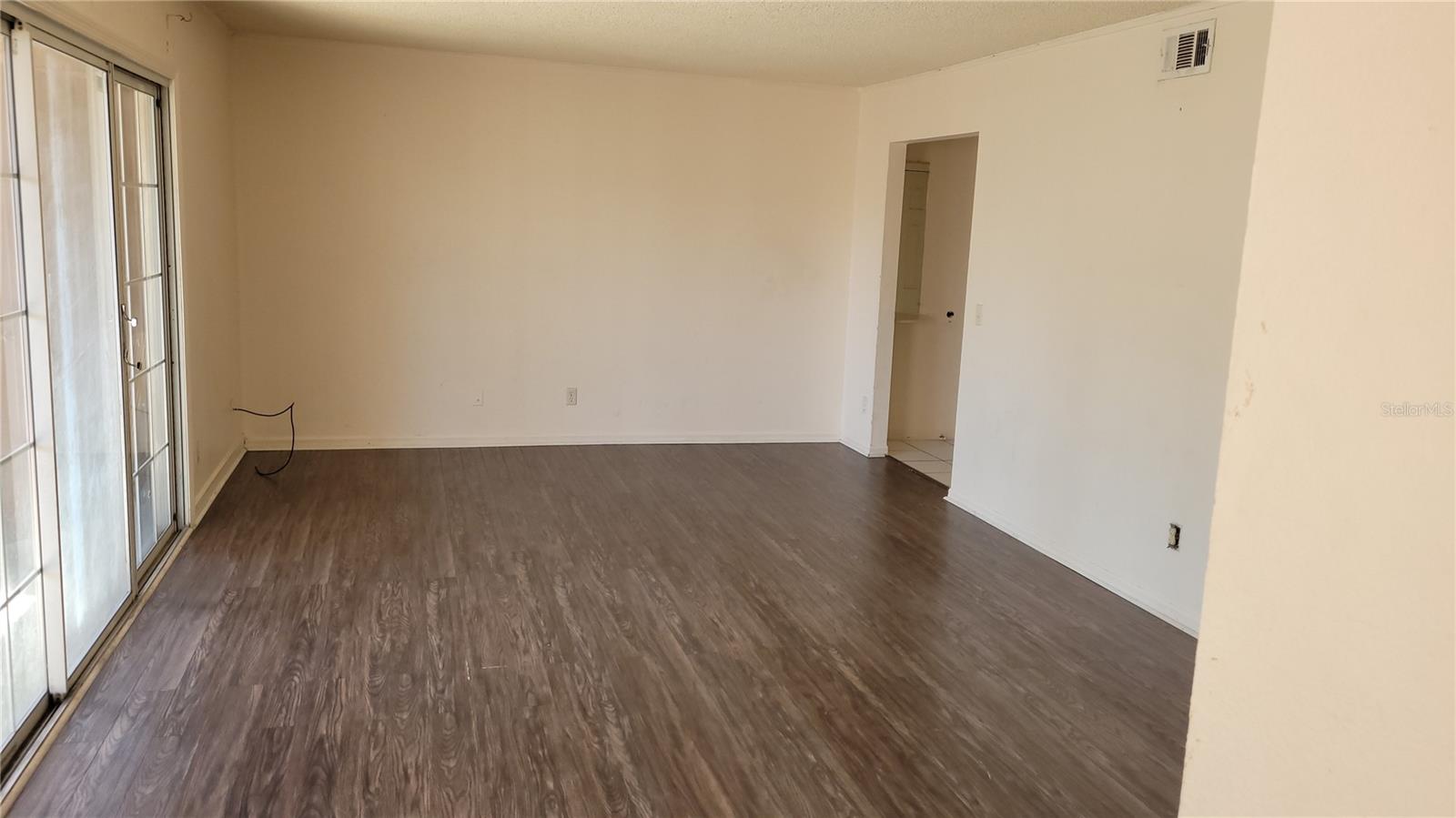 4061 DIJON DR #4061J — photo 3