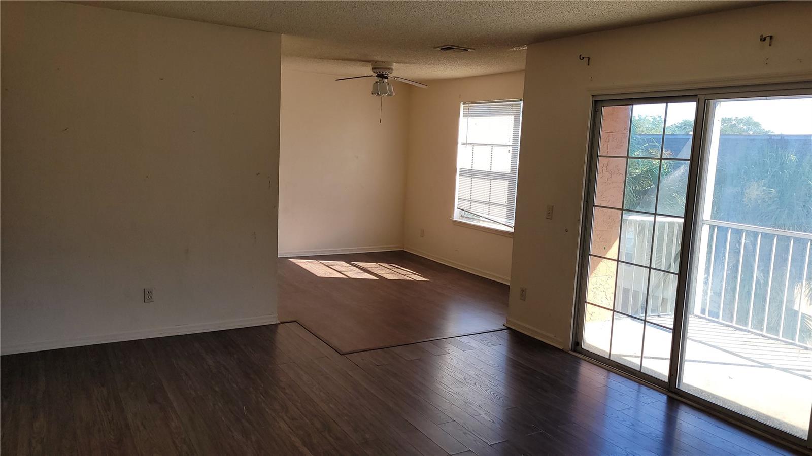 4061 DIJON DR #4061J — photo 4