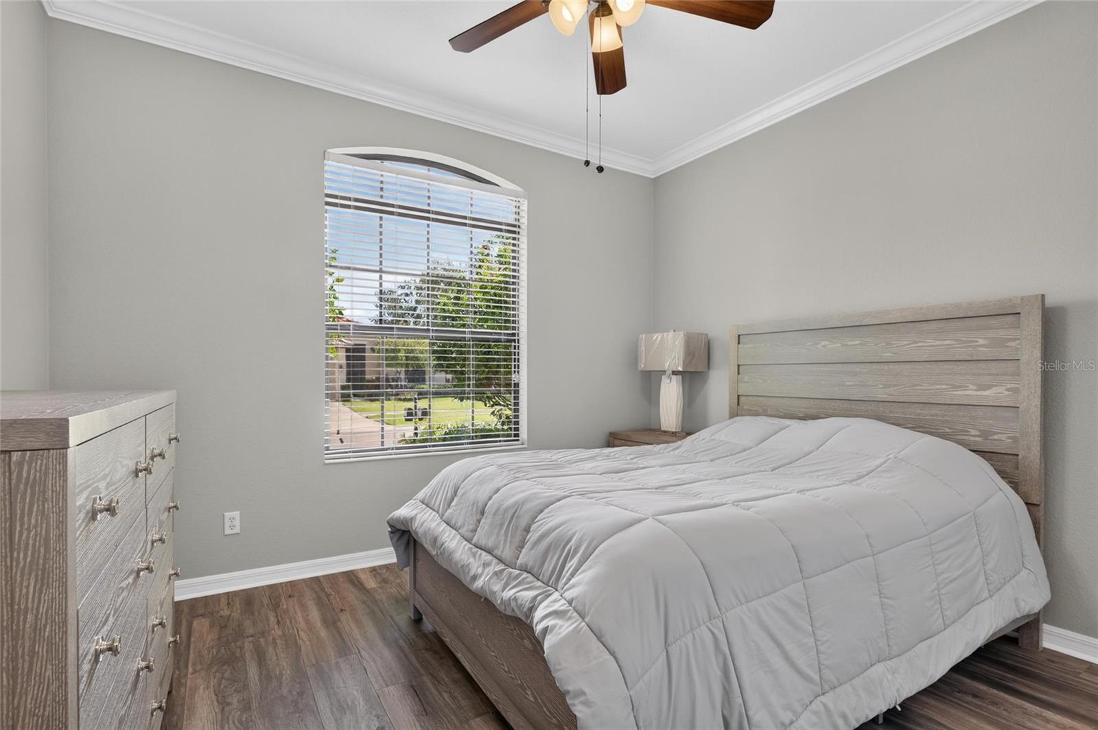5804 HIDDEN FALLS LN — photo 3