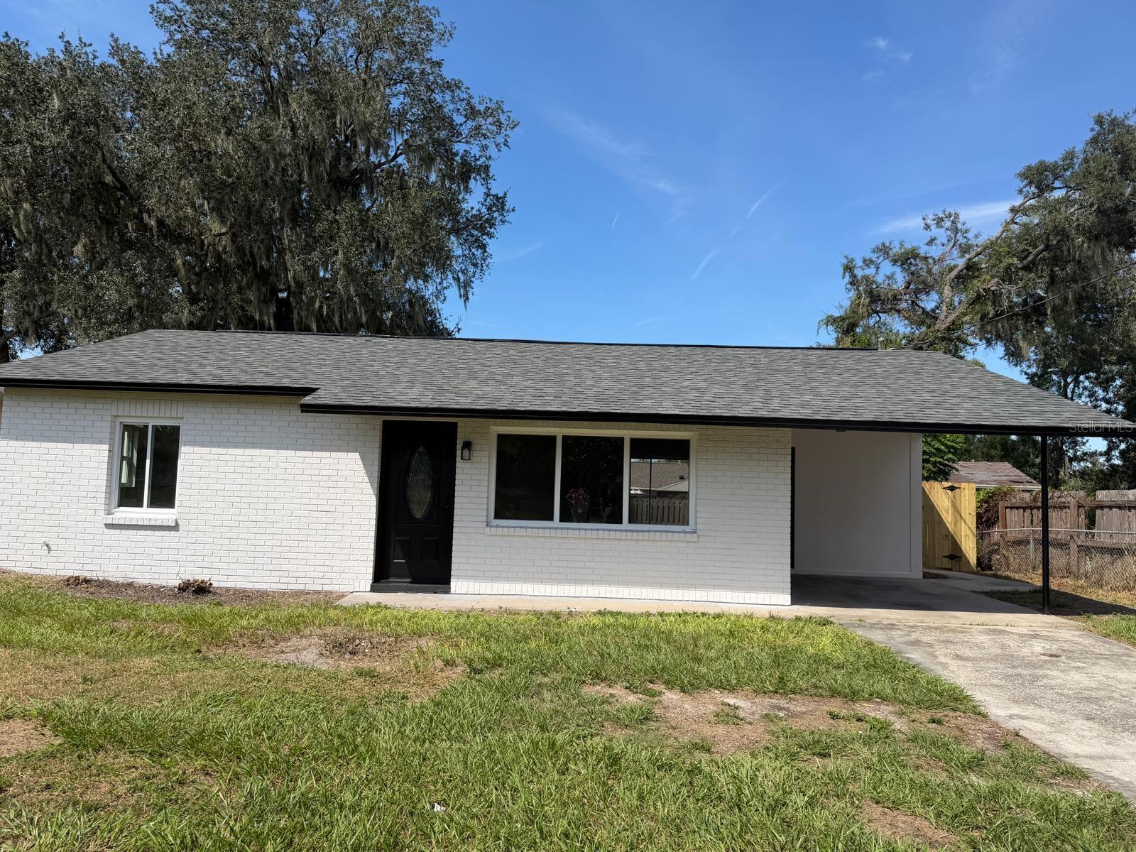 11106 HAPPY ACRES LN photo