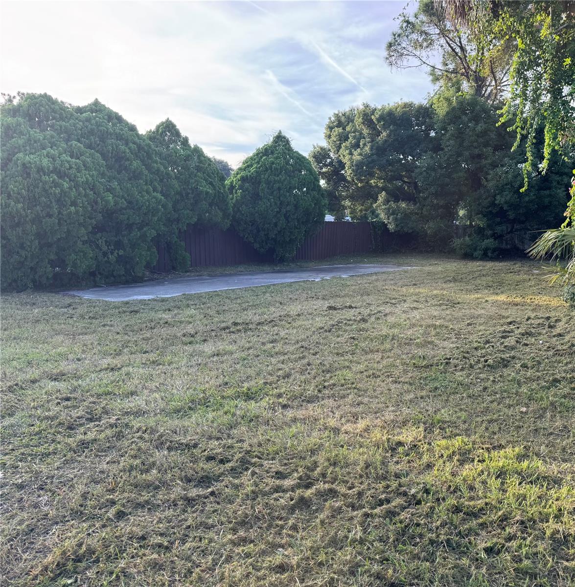 6514 CELESTE LN photo