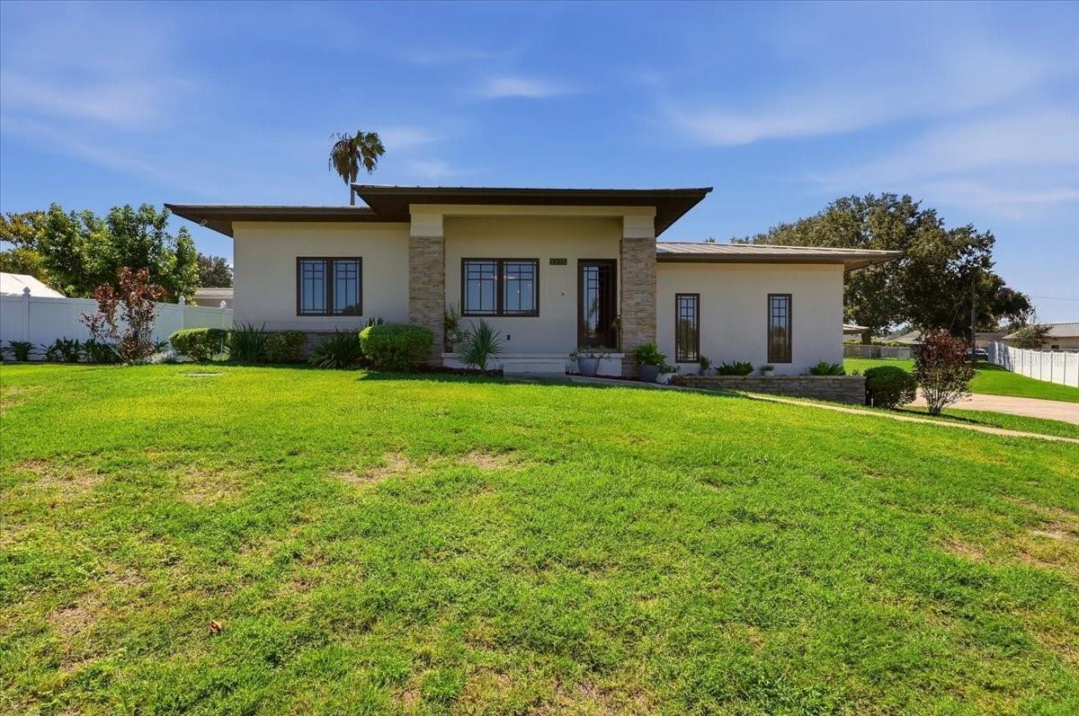 3239 SUMMERLAND HILLS CT — photo 2