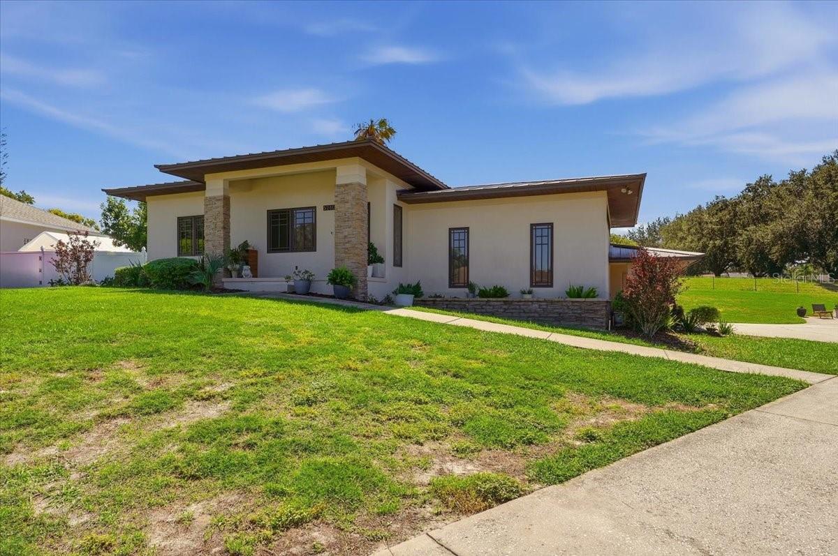 3239 SUMMERLAND HILLS CT — photo 3