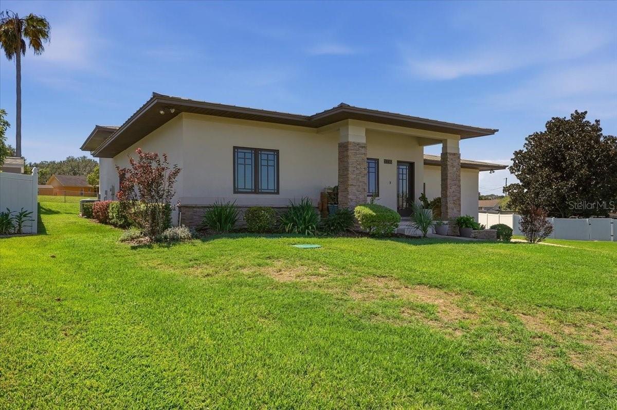 3239 SUMMERLAND HILLS CT — photo 4