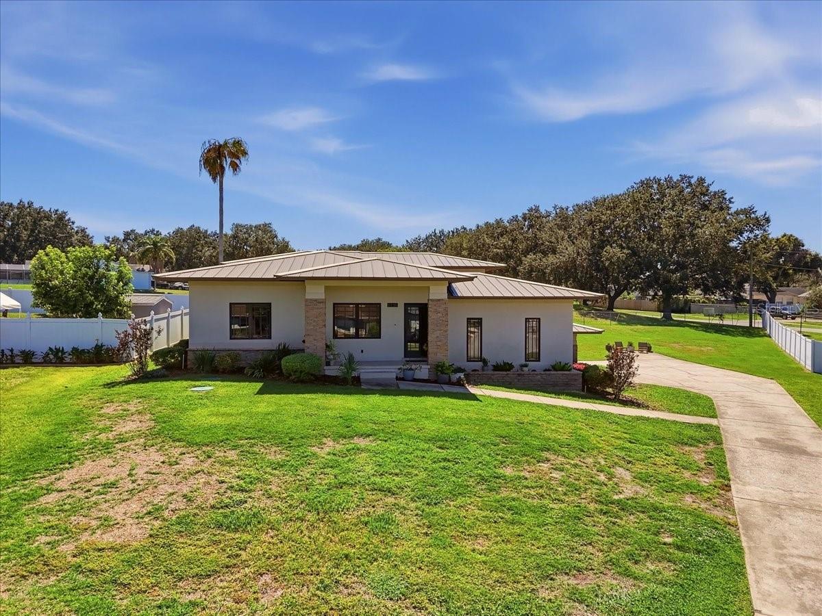 3239 SUMMERLAND HILLS CT — photo 5