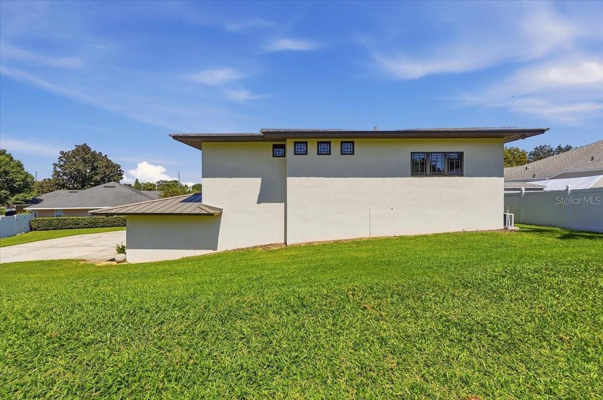 3239 SUMMERLAND HILLS CT — photo 7