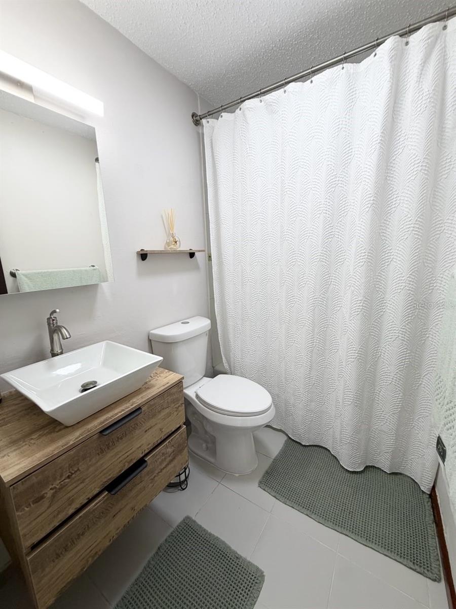 2305 LAUREL #511 — photo 4