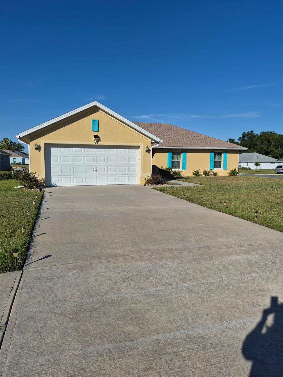 349 MARION OAKS MNR — photo 2