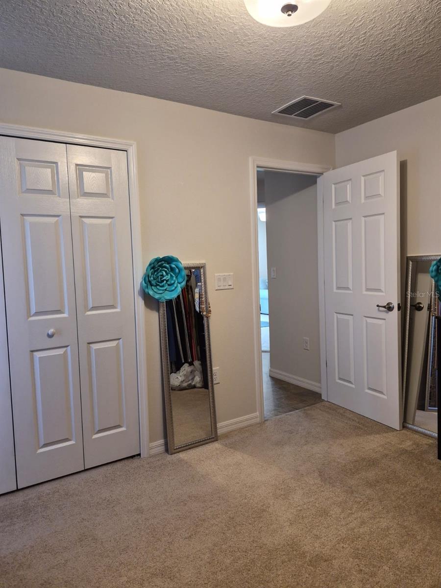 349 MARION OAKS MNR — photo 3