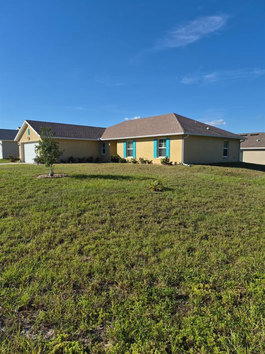 349 MARION OAKS MNR — photo 4