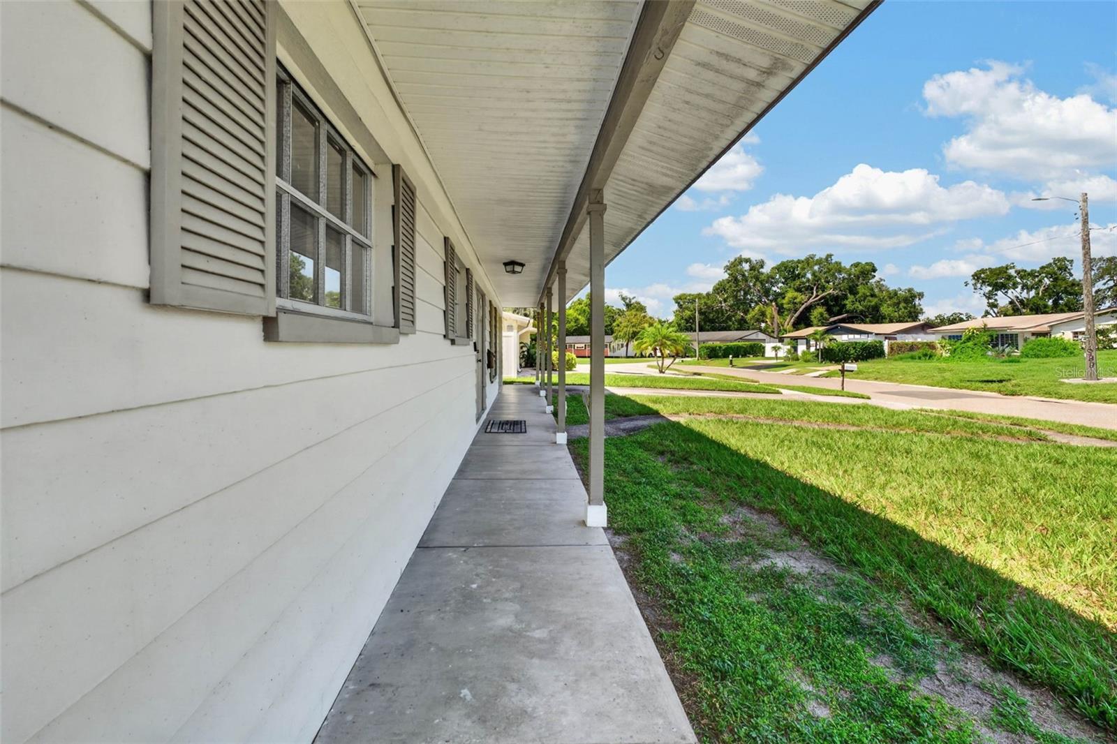 3312 W BURKE ST — photo 3