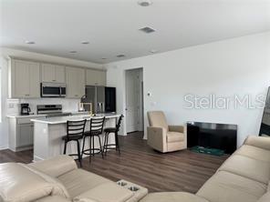 6484 ROVER WAY — photo 2