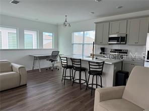 6484 ROVER WAY — photo 3