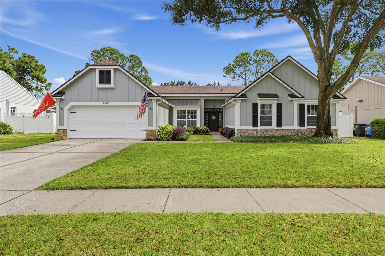 15627 INDIAN QUEEN DR photo