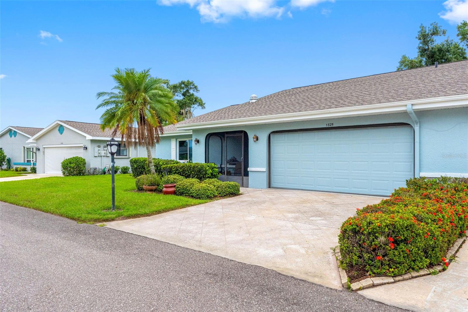 1325 IDLEWOOD DR #39 photo