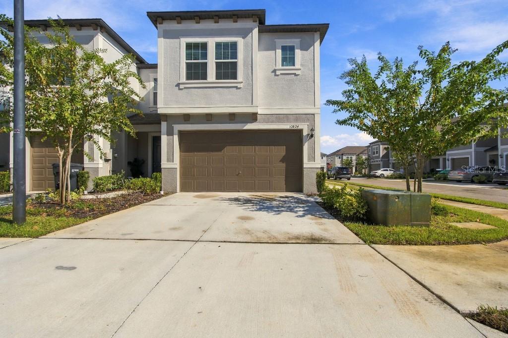 10824 FANNING SPRINGS CT photo