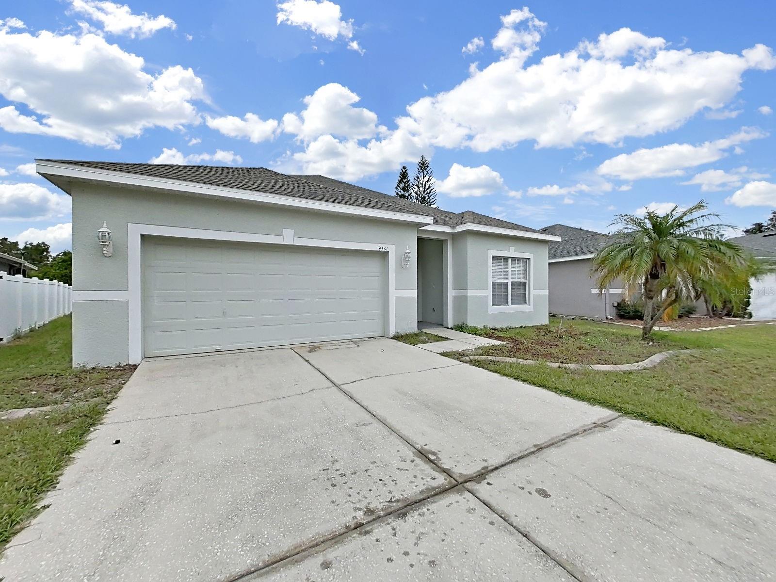 9541 CYPRESS HARBOR DR — photo 2