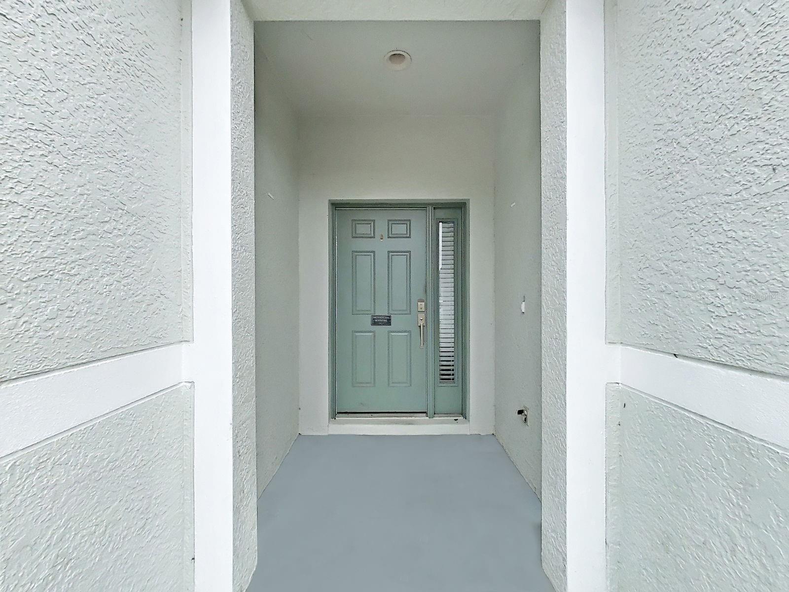 9541 CYPRESS HARBOR DR — photo 3