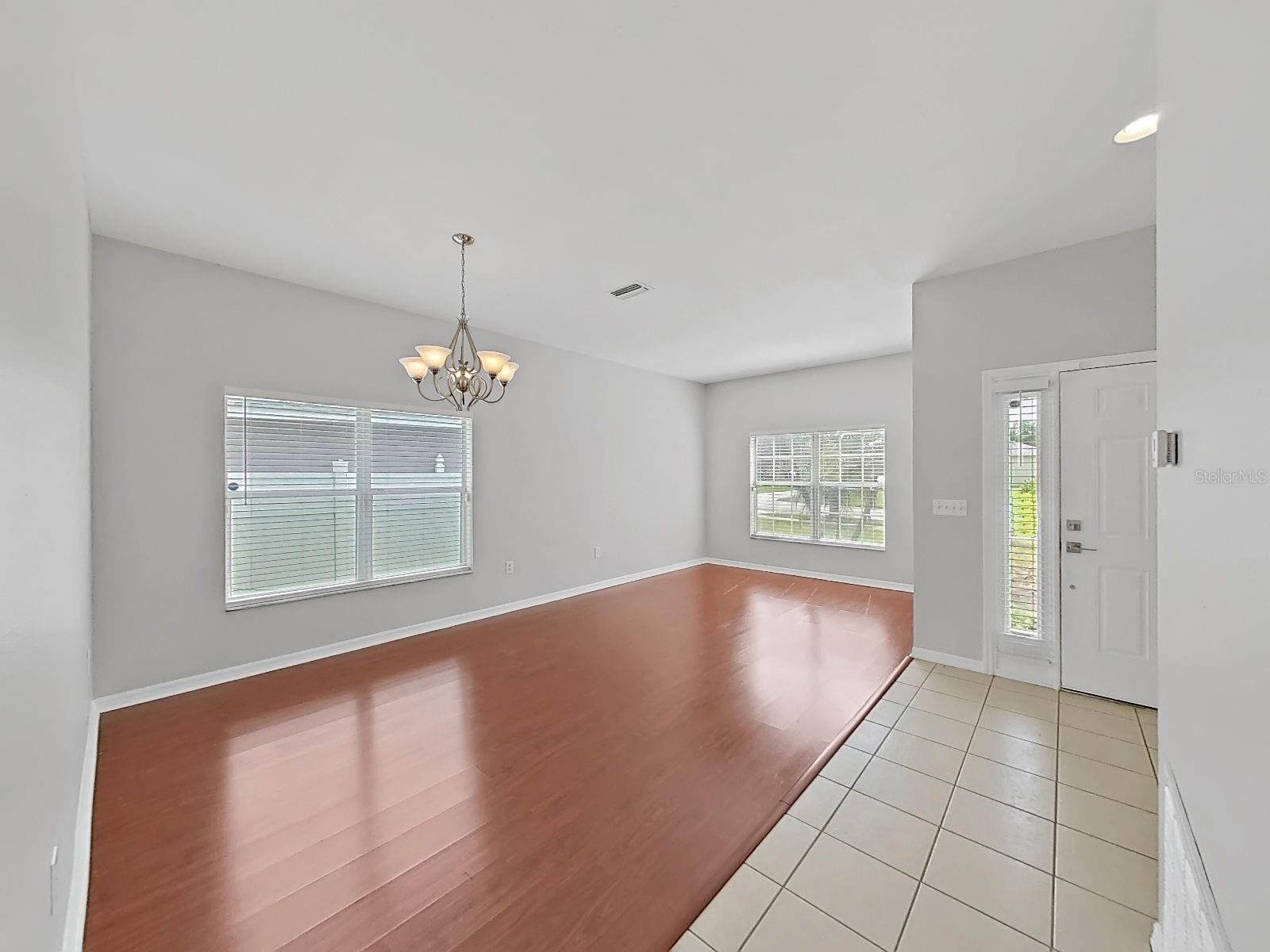 9541 CYPRESS HARBOR DR — photo 7