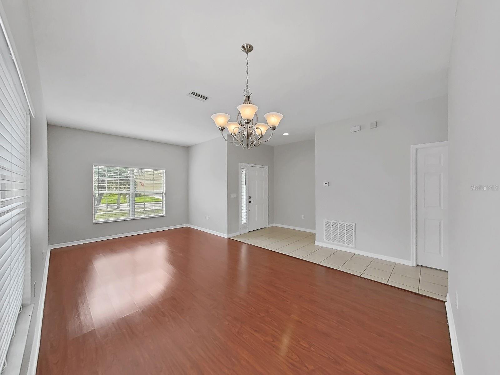 9541 CYPRESS HARBOR DR — photo 8