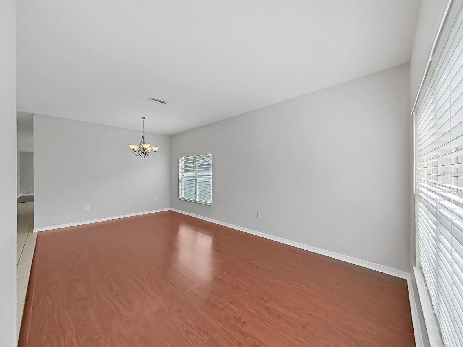 9541 CYPRESS HARBOR DR — photo 9