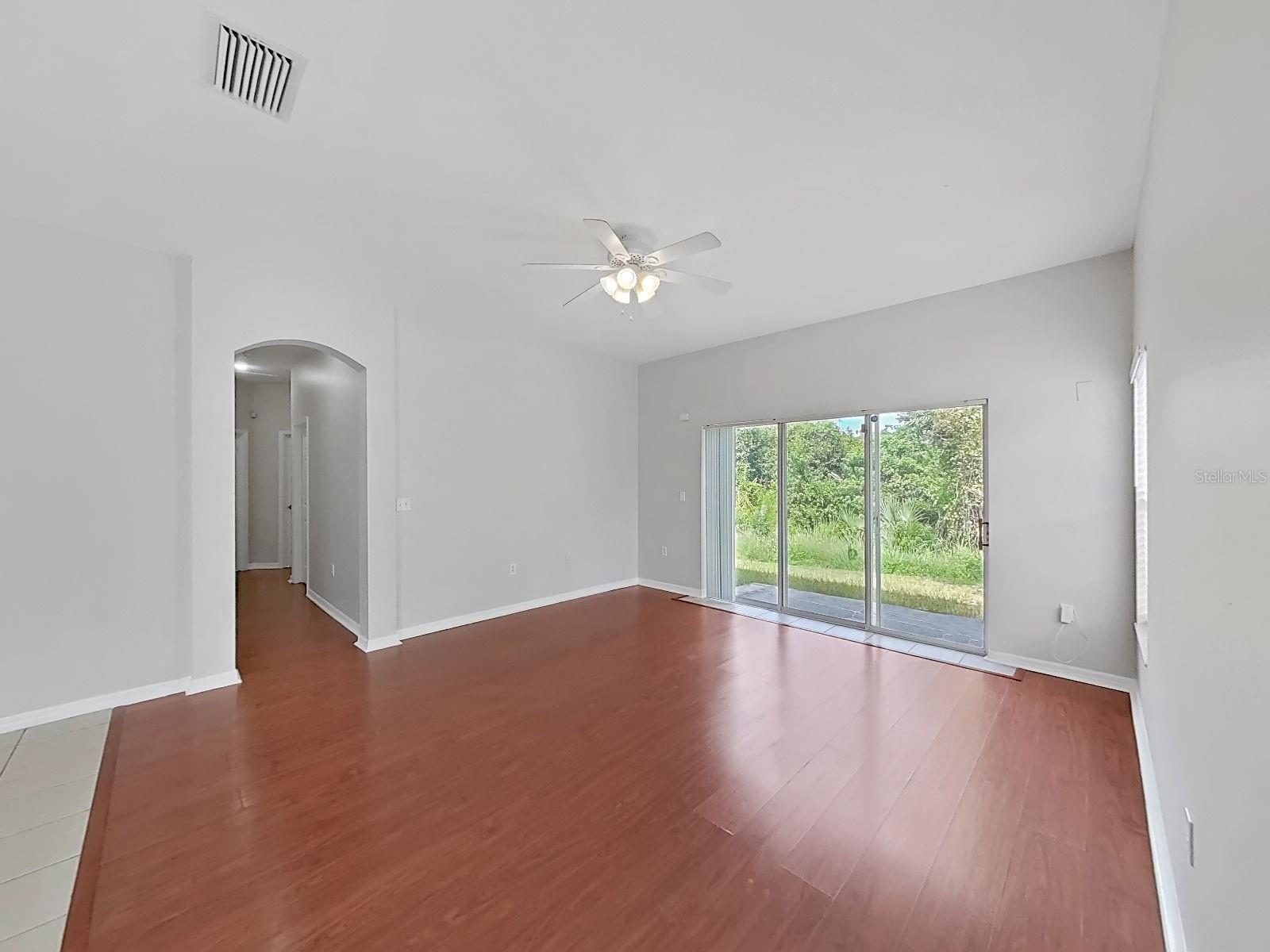 9541 CYPRESS HARBOR DR — photo 10