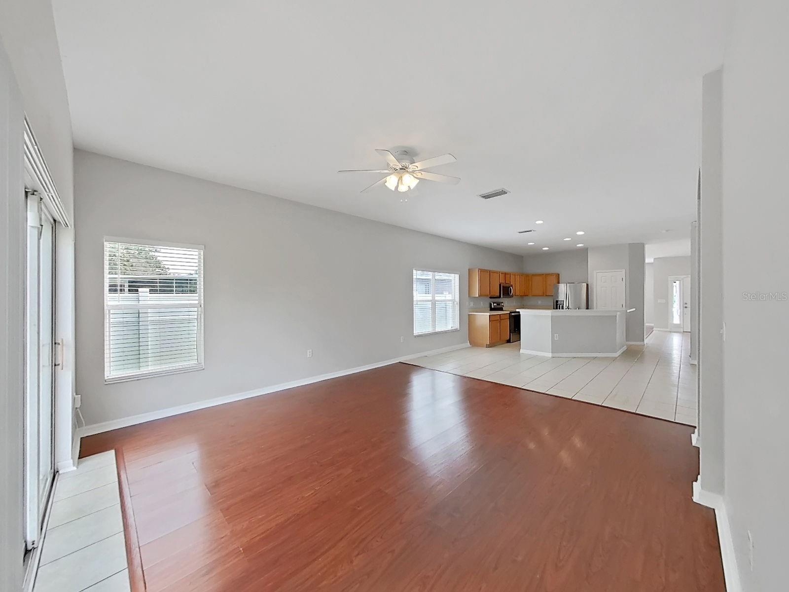 9541 CYPRESS HARBOR DR — photo 11