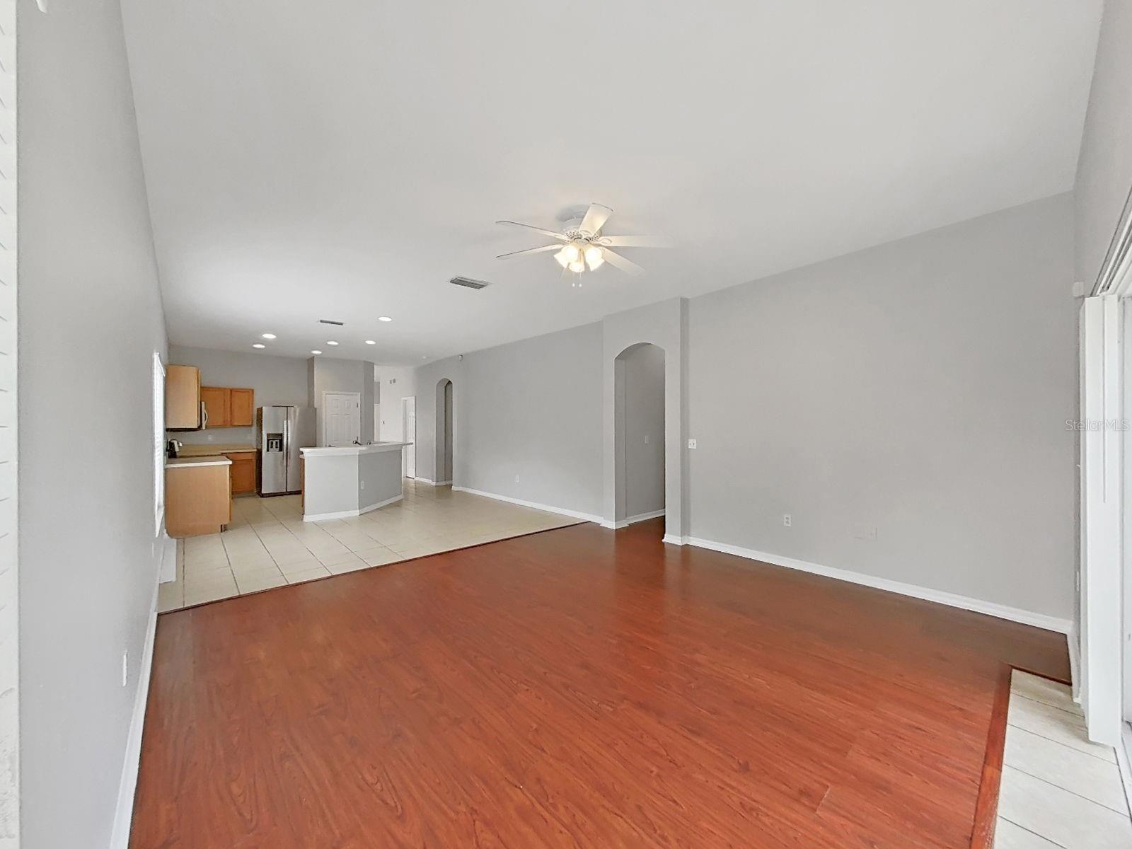 9541 CYPRESS HARBOR DR — photo 12