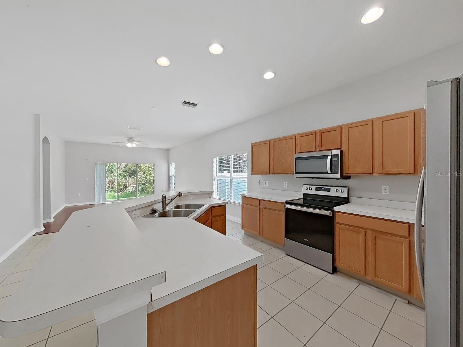 9541 CYPRESS HARBOR DR — photo 14