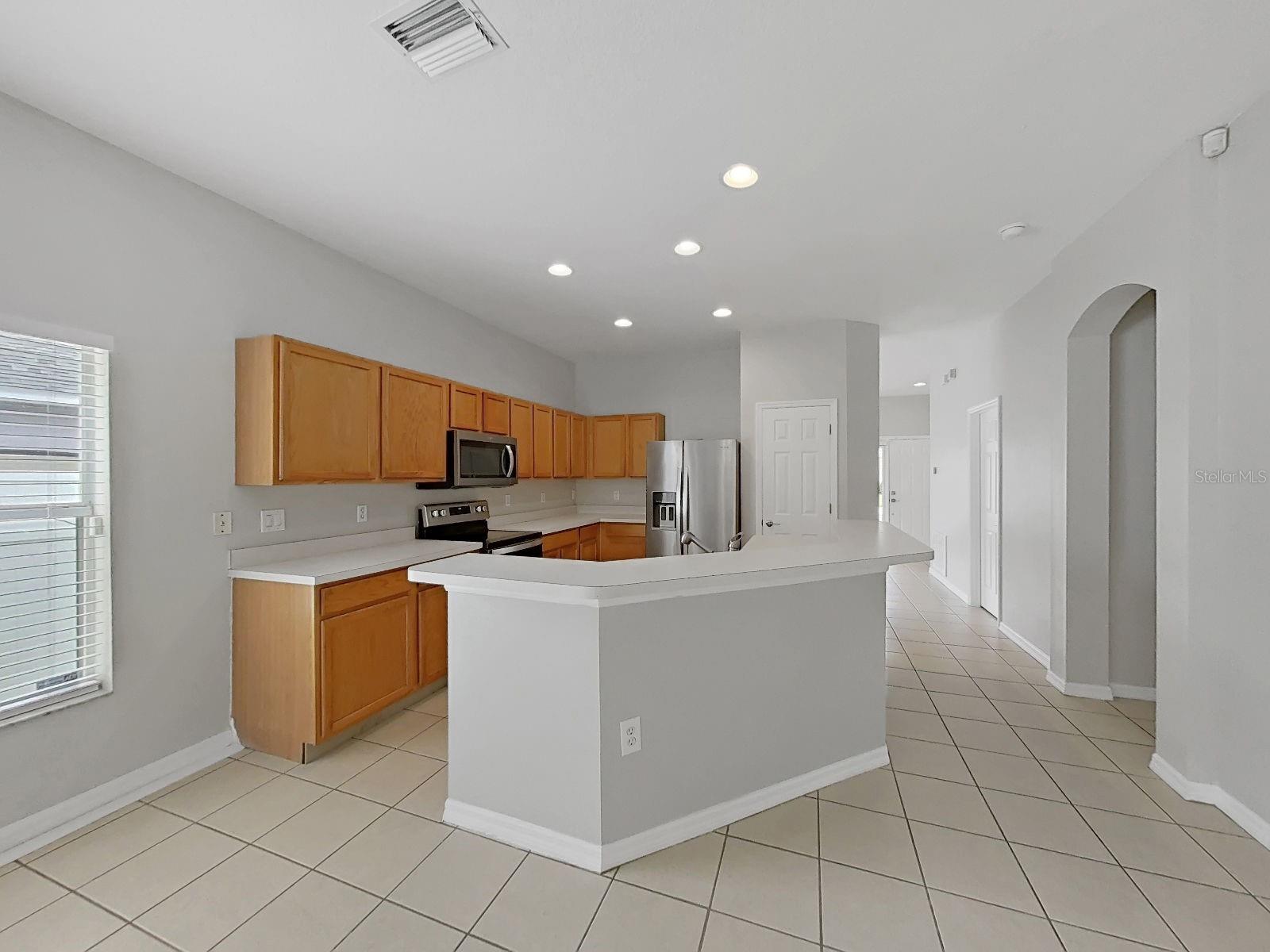 9541 CYPRESS HARBOR DR — photo 15