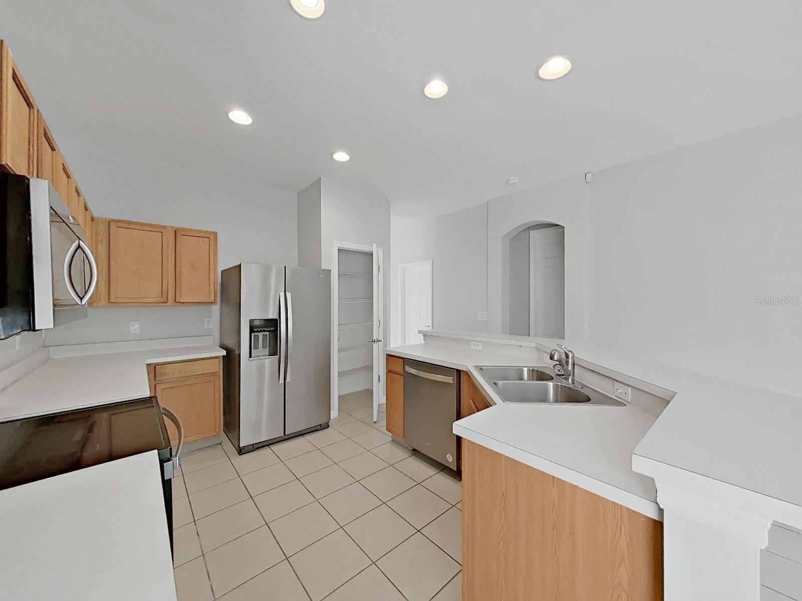 9541 CYPRESS HARBOR DR — photo 16