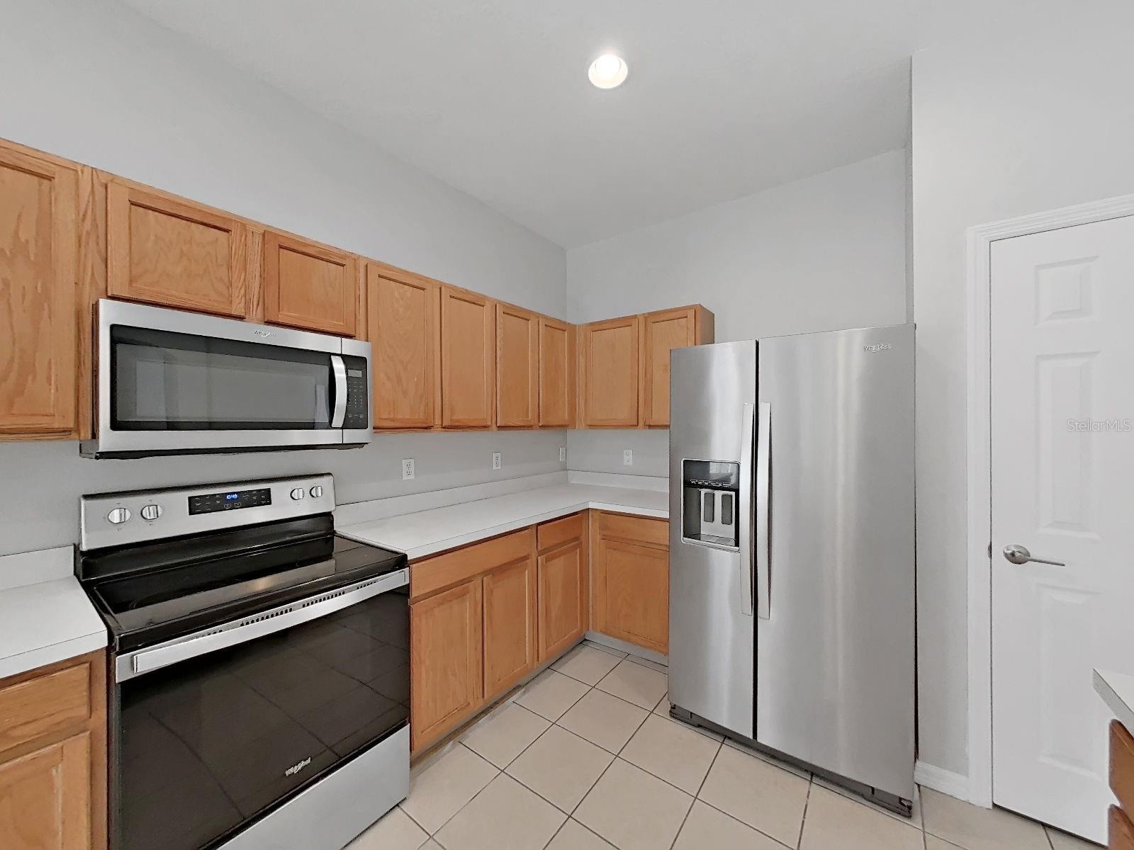 9541 CYPRESS HARBOR DR — photo 17