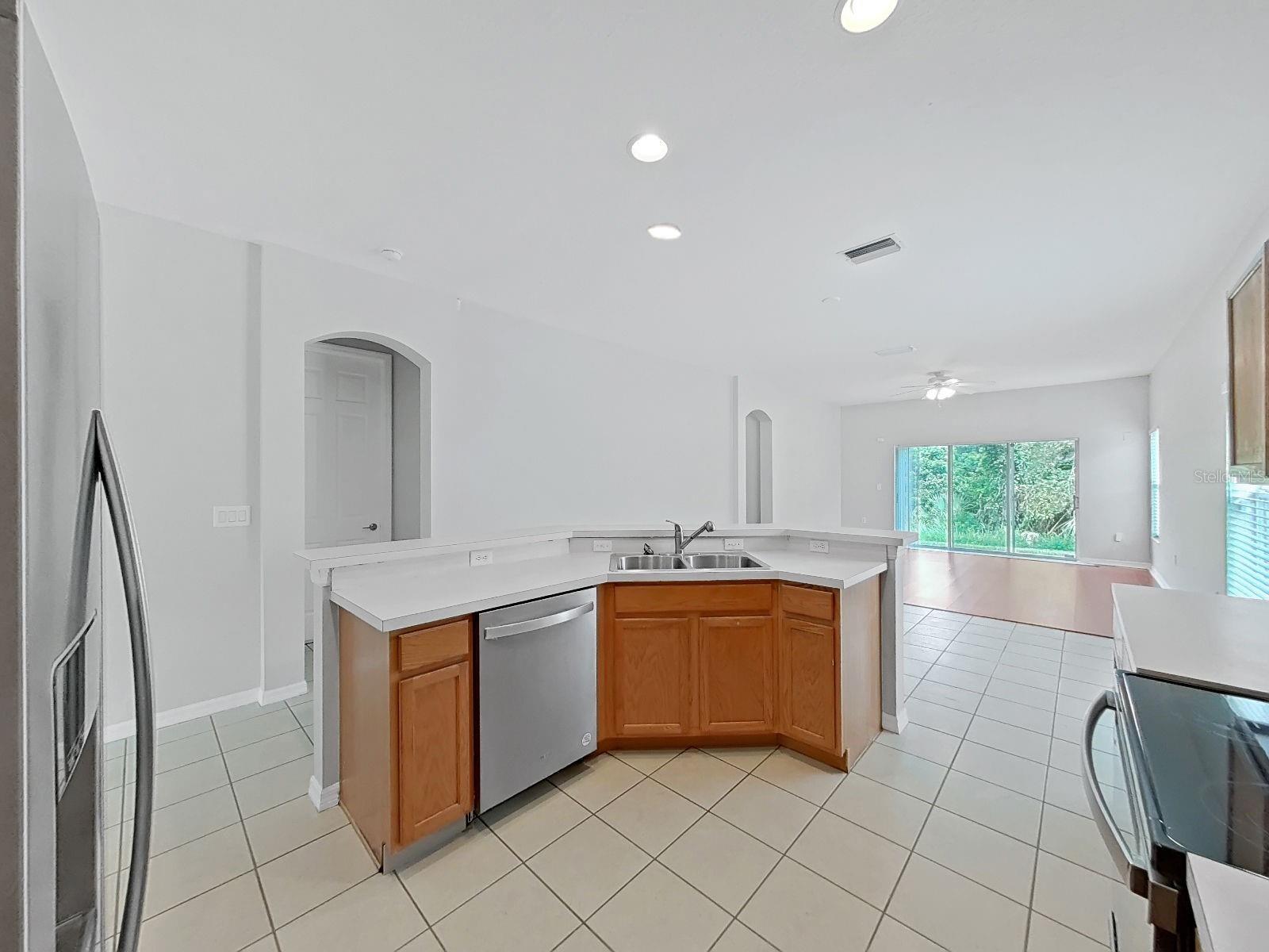 9541 CYPRESS HARBOR DR — photo 18