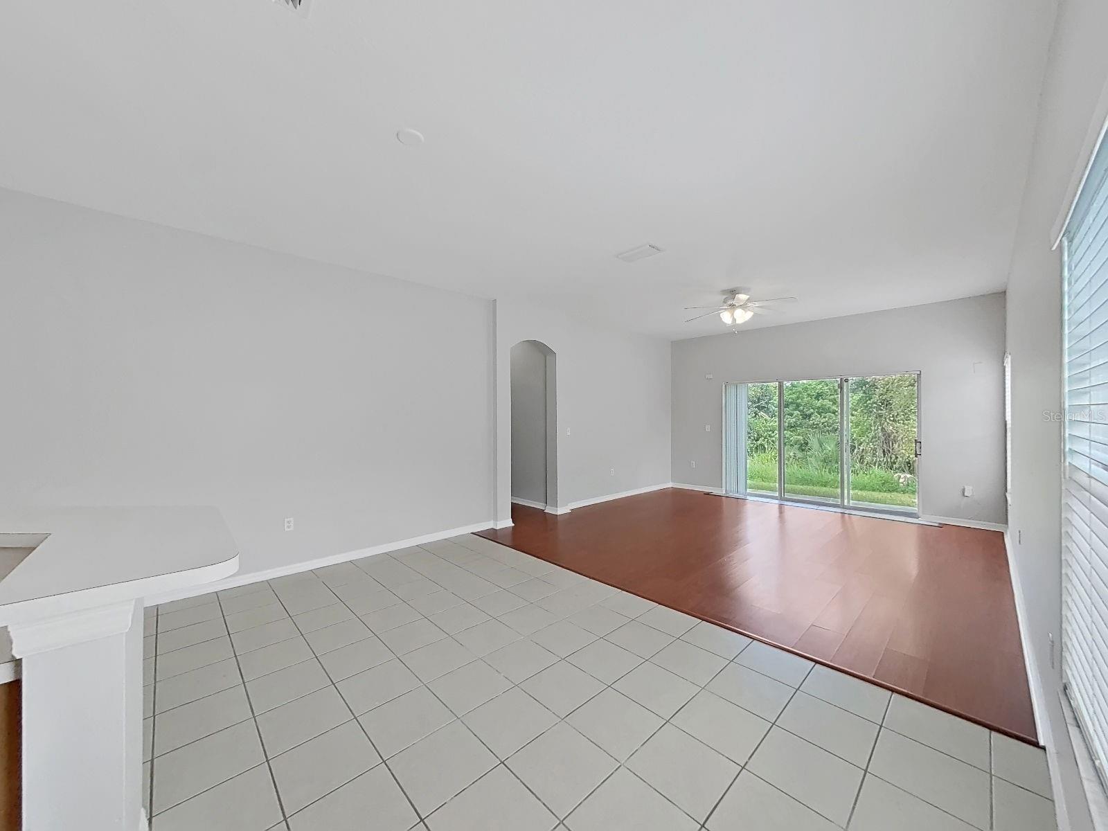 9541 CYPRESS HARBOR DR — photo 19
