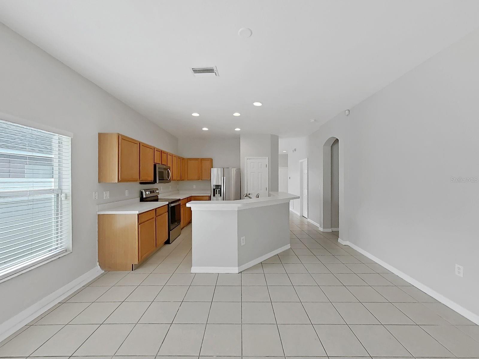 9541 CYPRESS HARBOR DR — photo 20