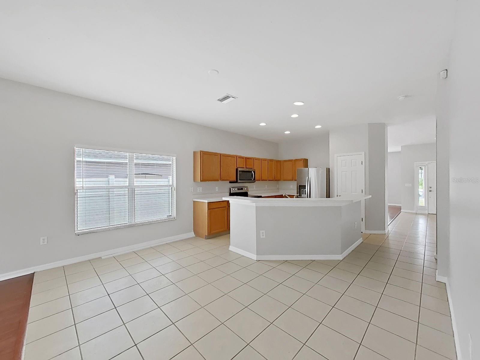 9541 CYPRESS HARBOR DR — photo 21