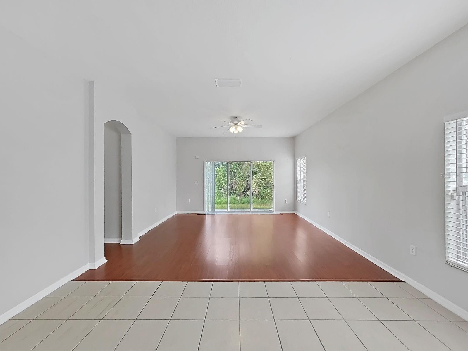 9541 CYPRESS HARBOR DR — photo 22