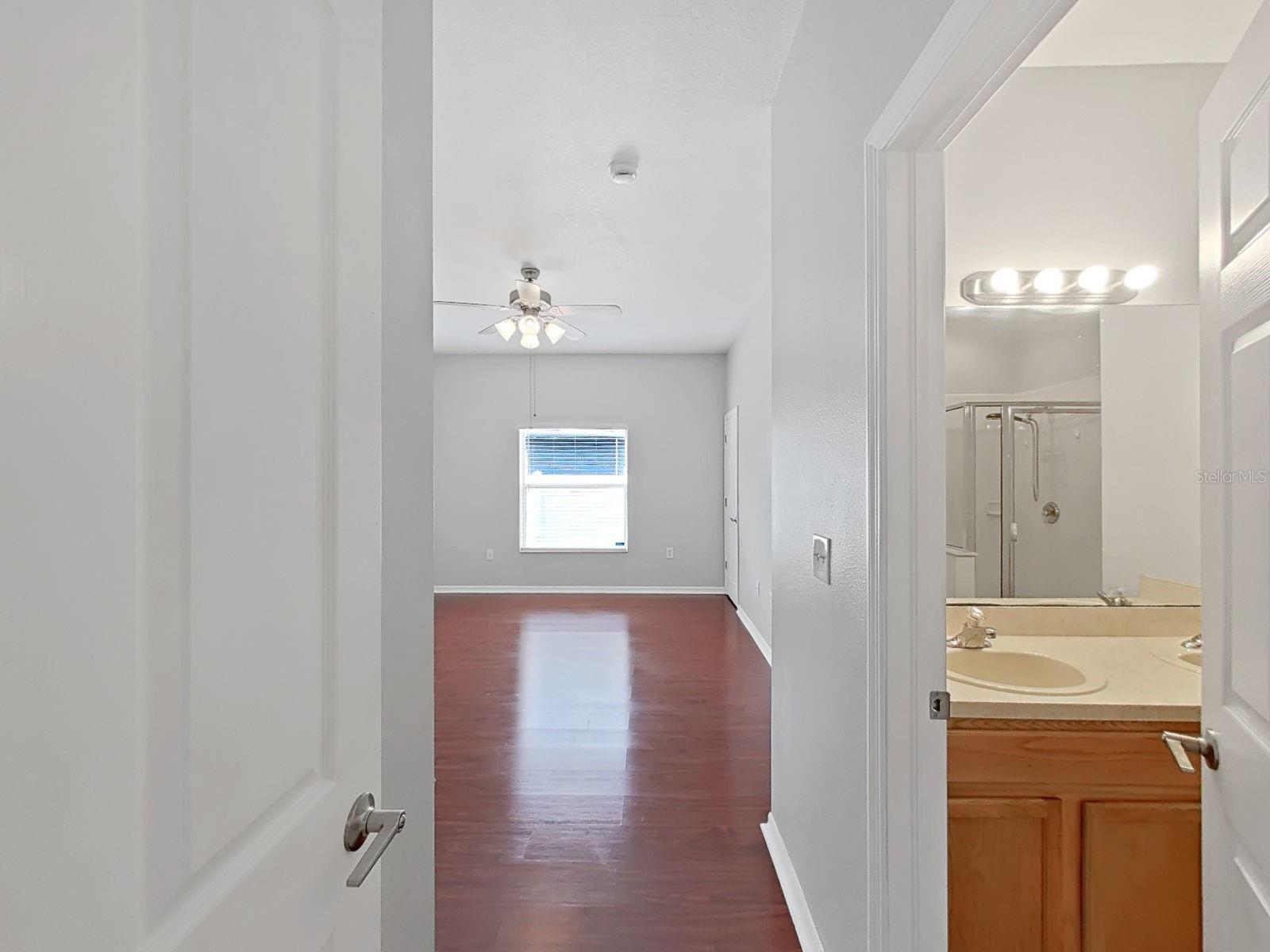 9541 CYPRESS HARBOR DR — photo 23