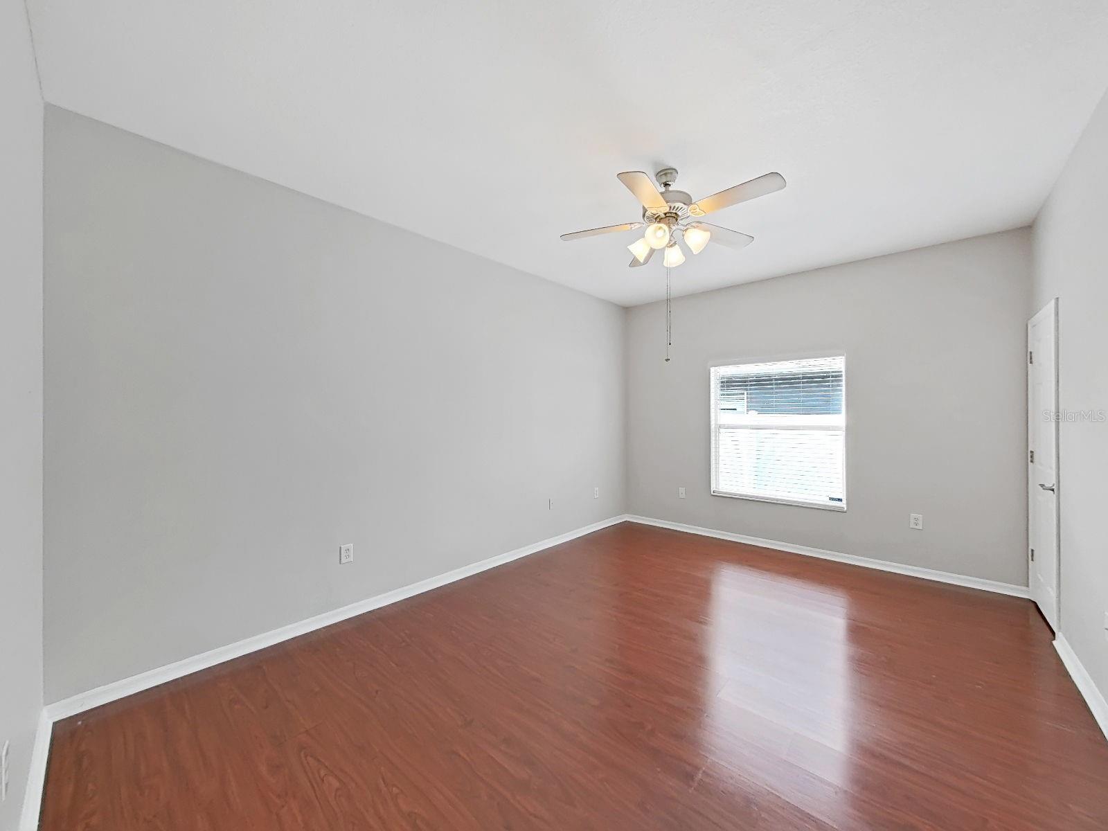 9541 CYPRESS HARBOR DR — photo 24