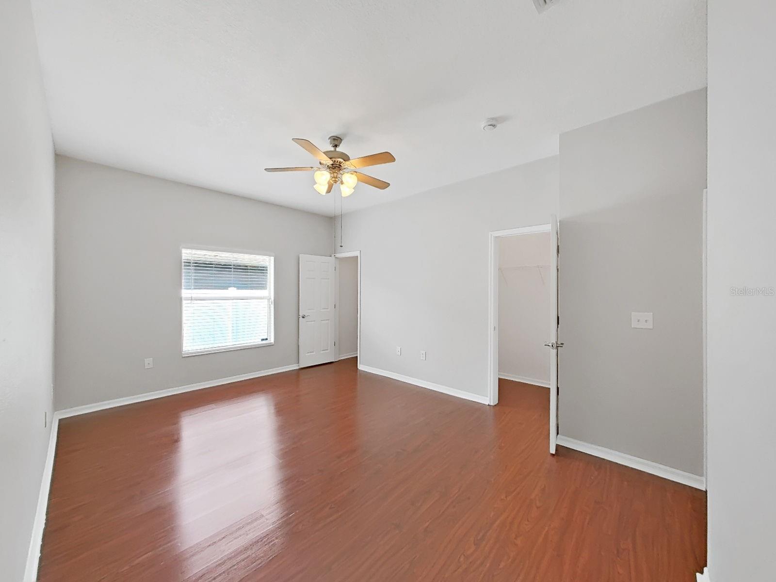 9541 CYPRESS HARBOR DR — photo 25