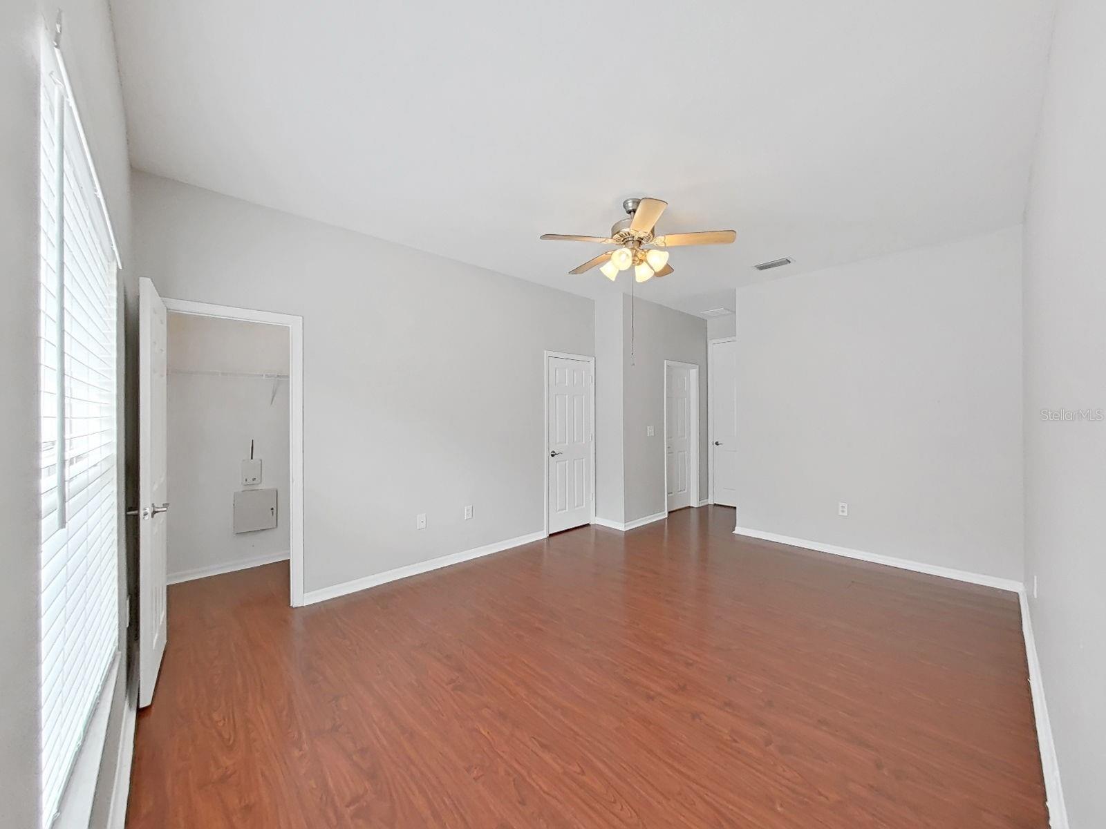 9541 CYPRESS HARBOR DR — photo 26